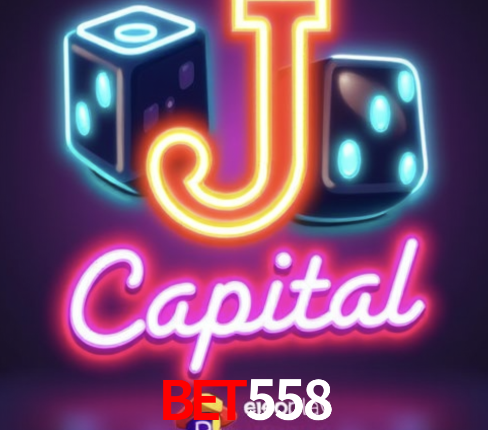 Explorando a Categoria de Eventos em Apostas na bet558