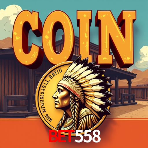 Descubra o Programa VIP da bet558: Vantagens Exclusivas para Jogadores