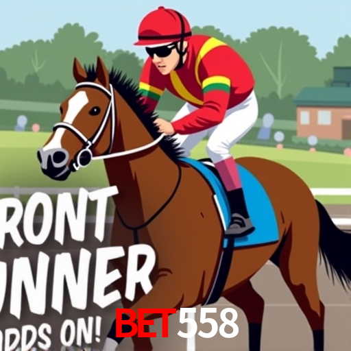 A Popularidade dos Caça-Níqueis no bet558