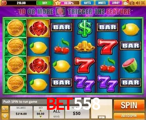 Dicas Essenciais para Melhorar seu Desempenho em Jogos de Palavras