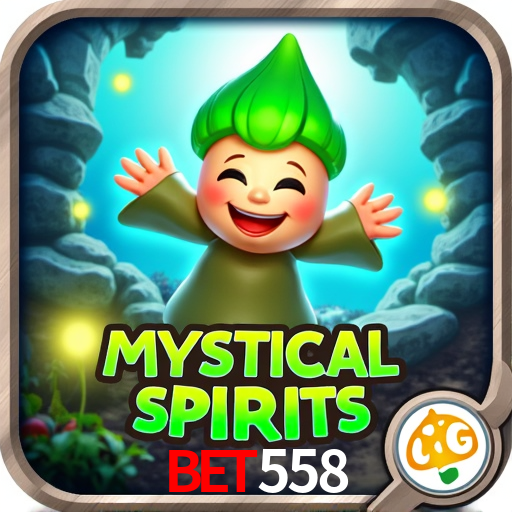 A Emoção da Loteria na bet558: Uma Chance de Mudança de Vida