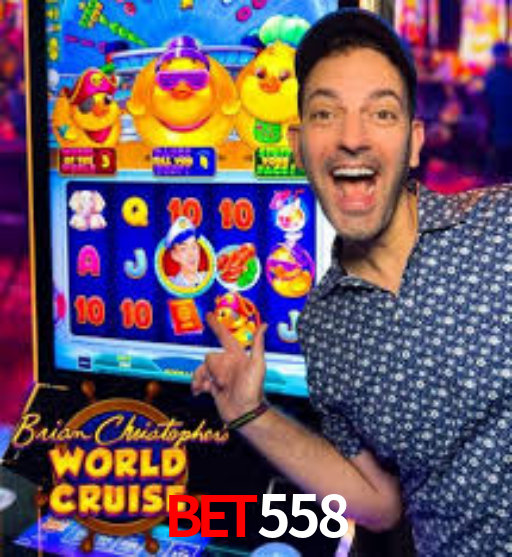 Descubra a Essência do bet558: Nossa História e Compromissos