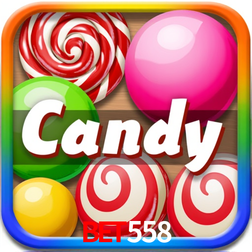 Descubra a Essência do bet558: Nossa História e Compromissos