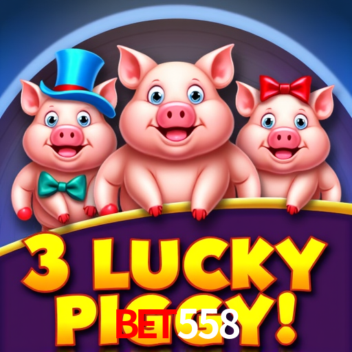 A Emoção da Loteria na bet558: Uma Chance de Mudança de Vida