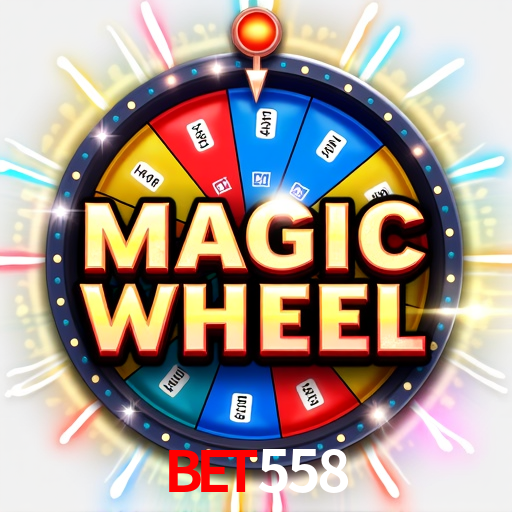 Desvendando o Mundo dos Jogos Virtuais na bet558