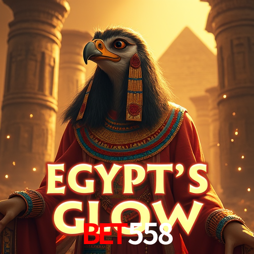 Inovações de Jogos na bet558: O Futuro das Experiências Interativas