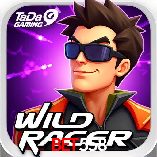 A Experiência Imersiva dos Cassinos Ao Vivo no bet558