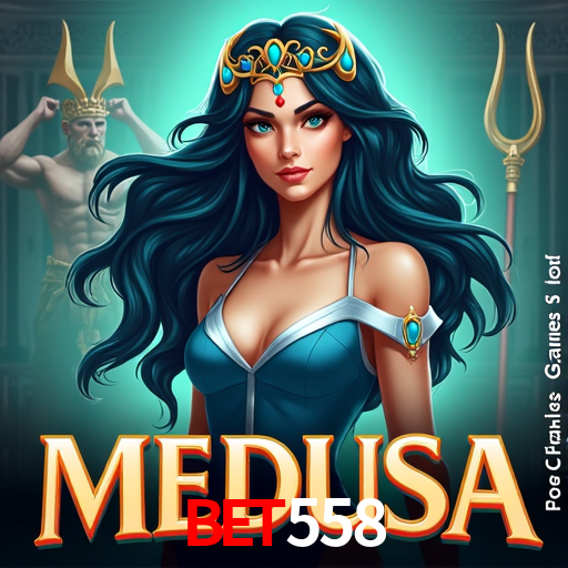 A Emoção da Loteria na bet558: Uma Chance de Mudança de Vida