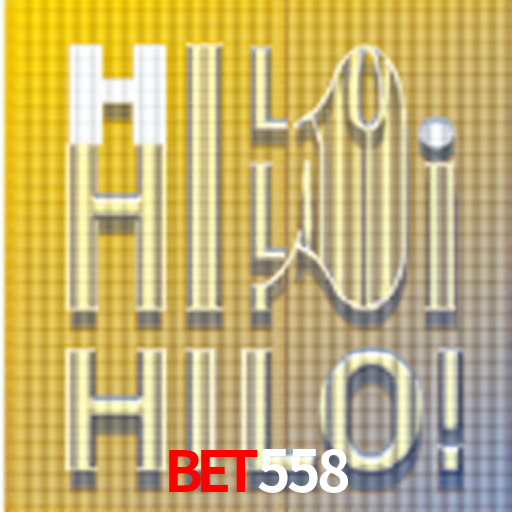 Explorando a Categoria de Eventos em Apostas na bet558