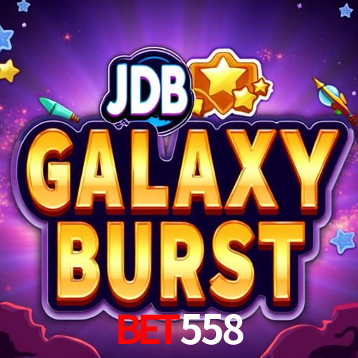 Apostas Esportivas na bet558: Um Guia Completo