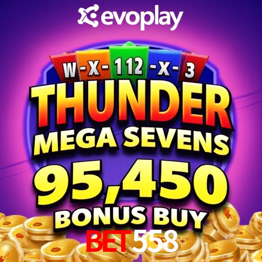 Apostas Esportivas na bet558: Um Guia Completo