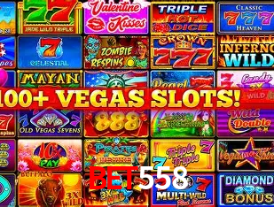 Explorando a Categoria de Eventos em Apostas na bet558