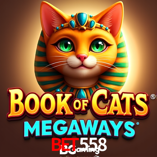 Descubra a Magia dos Jogos de Arcade no bet558