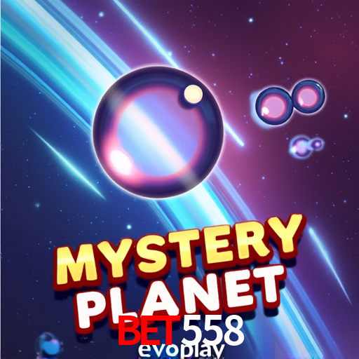 A Experiência Imersiva dos Cassinos Ao Vivo no bet558