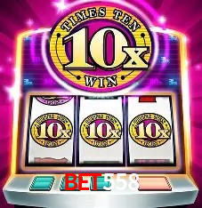 Descubra a Essência do bet558: Nossa História e Compromissos