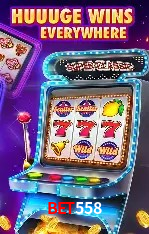 A Experiência Imersiva dos Cassinos Ao Vivo no bet558