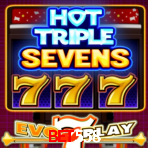 Desvendando o Mundo dos Jogos Virtuais na bet558