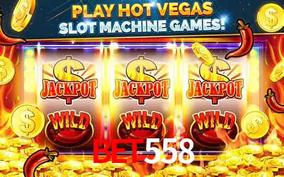 Descubra o Programa VIP da bet558: Vantagens Exclusivas para Jogadores