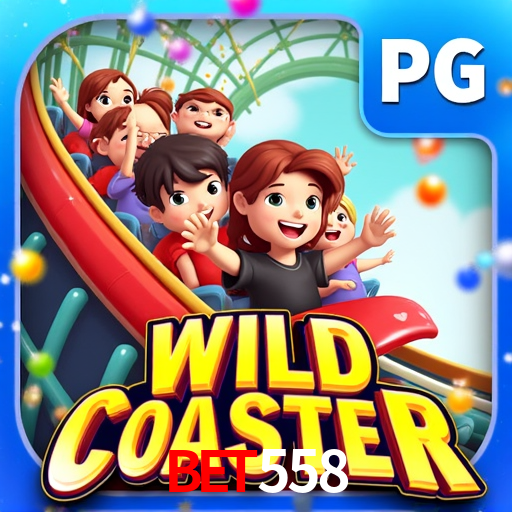 Apostas Esportivas na bet558: Um Guia Completo