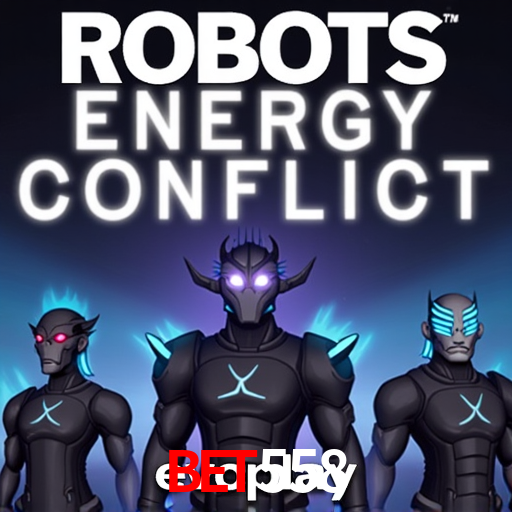 A Ascensão dos Esportes Eletrônicos: Um Novo Paradigma no Entretenimento