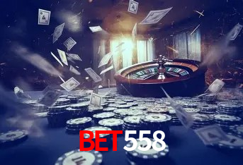 Desvendando o Mundo dos Jogos Virtuais na bet558