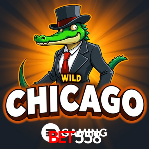 A Popularidade dos Caça-Níqueis no bet558