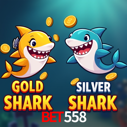 Desvendando o Mundo dos Jogos Virtuais na bet558