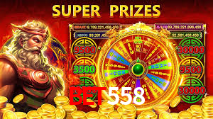 Dominando Estratégias de Jogo: Táticas para Vencer