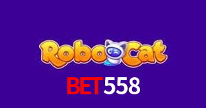 Descubra a Magia dos Jogos de Arcade no bet558