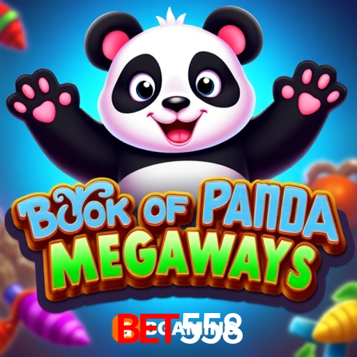 A Revolução dos Aplicativos de Jogos no bet558