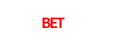 bet558