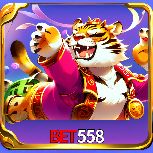 bet558